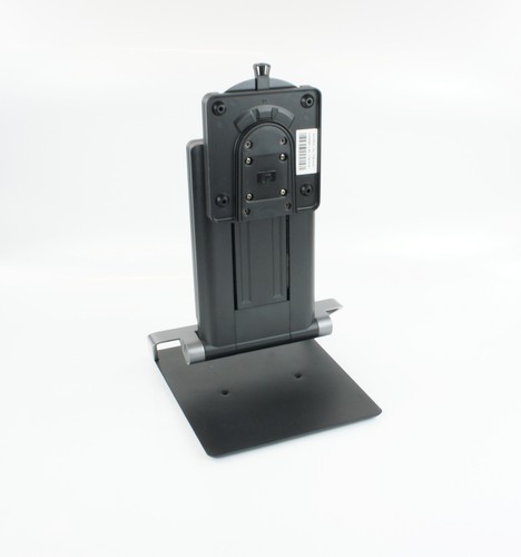G1v61aa integrated - hp,