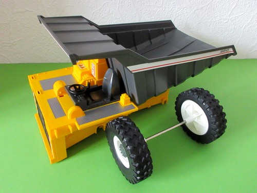 Playmobil 4037