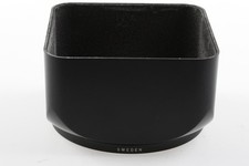 HASSELBLAD Sonnenblende