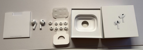 Original apple airpods pro - apple,