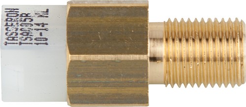 Weishaupt ntc vorlauffühler - weishaupt, ntc-vorlauffühler