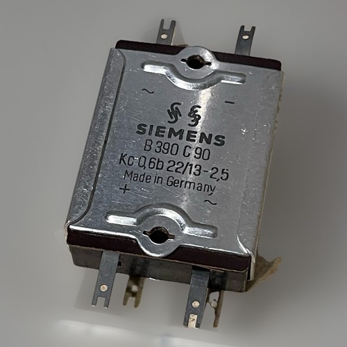 Neu siemens b390 c90 - !,