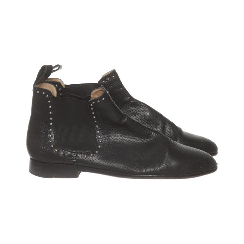 Meermin chelsea boots - meermin,,