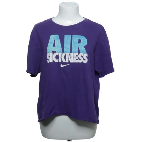 Nike shirt größe l - nike,, t-shirt,