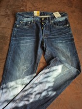 Star raw 3301 - g-star,