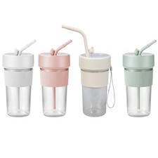 Mini Mixer Portable Blender