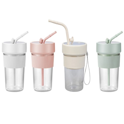 Mini mixer portable - mixer,