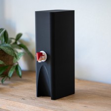 1,5 Liter Bag in Box