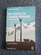 Byron williston the - the, of