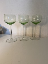 3 wunderschöne ❤️