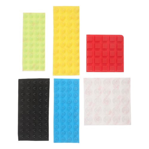 Pcs blindenschrift aufkleber - pcs, blindenschrift-aufkleber