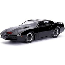 Jada Toys Knight Rider