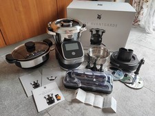 ***WMF Avantgarde – kaum