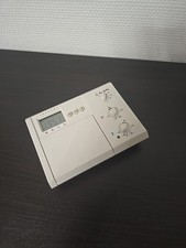 Viessmann Bedieneinheit