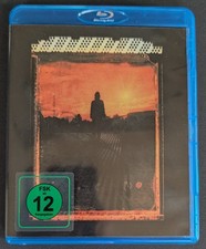 Steven Wilson - Grace For