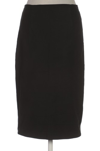 Boden rock damen damenrock - boden,