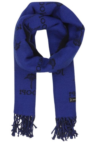 Joop schal herren tuch - joop!,