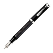 Pelikan Souverän M805