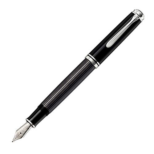 Pelikan souverän m805 - pelikan,