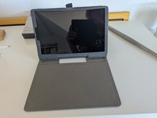 Lenovo Yoga Smart Tab YT-X705L