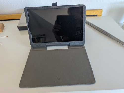 Lenovo yoga smart - yoga, tab