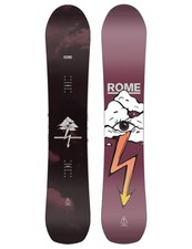 Rome stale crewzer 2026 all - stale,