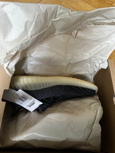 Adidas yeezy boost 350 - yeezy, v2