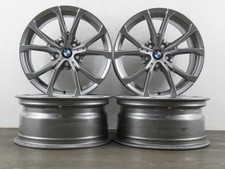 Original BMW 2er G42 3er G21