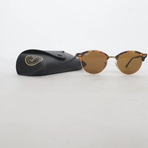 Ray ban sonnenbrille model - ray-ban,,