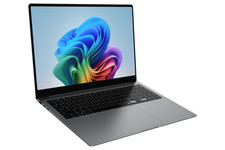Samsung Galaxy Book5 Pro 14"