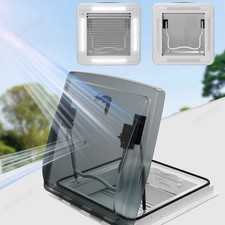 Dachfenster 50x50 ZWL &