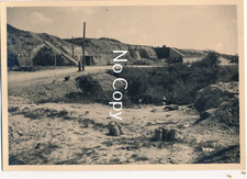 Foto fort douaumont - fort,