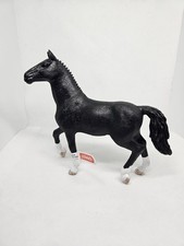 Schleich Oldenburger Stute