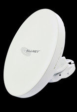 Allnet All-WAP0559AC Wireless N 300Mbit AP-IP55 802.11 a/n