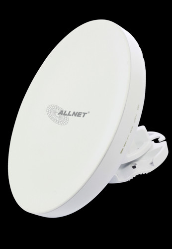 Allnet all wap0559ac - allnet, wireless