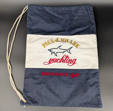 Paul & Shark Yachting