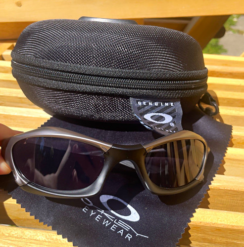 Oakley splice herren - oakley,