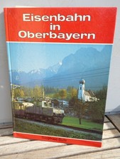 Siegfried Bufe Verlag