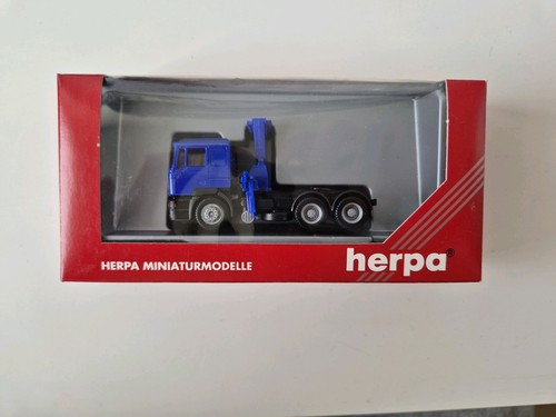 Herpa 143103 man - 143103,