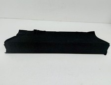 Nissan Qashqai J12 2024