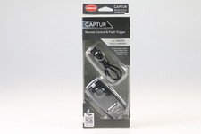 HÄHNEL Captur Transmitter für Nikon DSLR