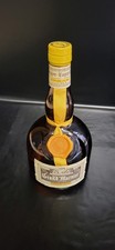 Grand Marnier Cordon Jaune –