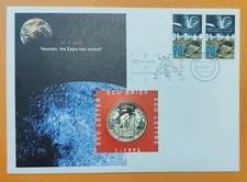 Niederlande ** 1 ECU 1994 BU