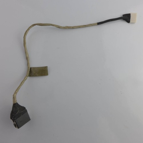 Original lenovo yoga - lenovo,