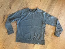 carhartt CARHARTT  Pullover
