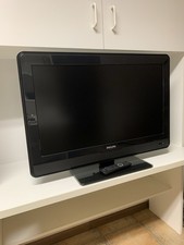 Philips 32PFL3403 81,3 cm (32