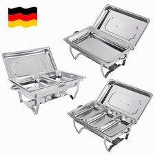 11l chafing dish - 11l,