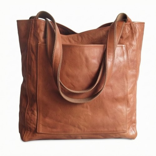 Tragetasche mit taschen - tragetasche,