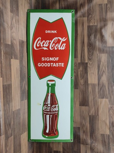 Porzellan getränk coca cola - porzellan,