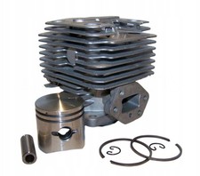 ZYLINDER für HUSQVARNA